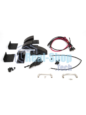 Батарея для ИБП Powercom BAT NXT-72V for NXT-2000/3000 (2006388)