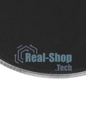 Коврик SteelSeriesQcK Prism Cloth RGb Gaming Mousepad 3XL 1220 мм x 590 мм x 4 мм,