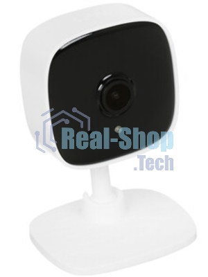 Домашняя Wi-Fi камера TP-Link Tapo C110