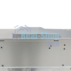 Аксессуар для серверного оборудования TOP COVER/SC418G MCP-230-41803-0N SUPERMICRO