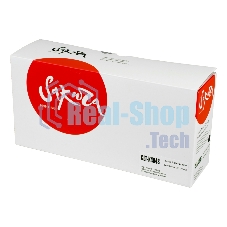 Картридж лазерный Sakura CLTK404S для Samsung SL-C430/SL-C480, черный, 1500 к.