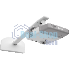 Проекторное короткофокусное креплениеWall Mount - ELPMB45 - ST EB52x/53x