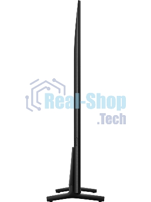 Телевизор Samsung 50