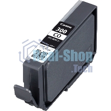 Картридж струйный Canon PFI-300 CO EUR/OCN прозрачный (272 стр.) для Canon imagePROGRAF PRO-300