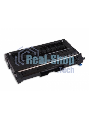 Фотобарабан Cactus CS-DR2075 для принтеров Brother HL-2030R/2040R/2070NR;DCP-7010R 12 000 стр.