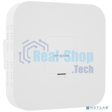 Двухдиапазонная Wi-Fi Mesh система AC2600 EW12 IP-COM