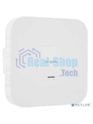 Двухдиапазонная Wi-Fi Mesh система AC2600 EW12 IP-COM