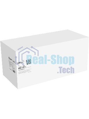Блок фотобарабана Cactus CS-DUWC5222 101R00435 ч/б:60000 стр. для WorkCentre 5222 Xerox
