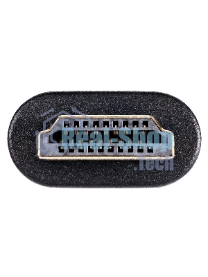 Кабель HDMI 19M/M,ver. 2.1 8KX60Hz (Econom) 1.5m Telecom TCG245C-1.5M
