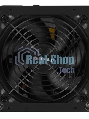 Источник стабилизированного питания 12V/1A для IP видеокамеры AccordTec AT-12/10W