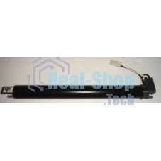Термоузел Canon PC-860/890/900/6512/6612 (FG6-3723)