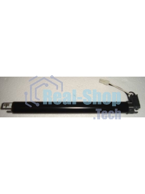 Термоузел Canon PC-860/890/900/6512/6612 (FG6-3723)