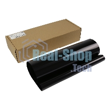 Лента переноса CET CET6267 (D177-6097 D149-6097) для Ricoh MPC2003/2503/3003/3503/4503/5503/6003