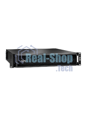 Батарея для ИБП APC Smart-UPS SRT battery pack, 48V bus voltage, Rack, compatible with APC Smart-UPS SRT 1000-1500VA