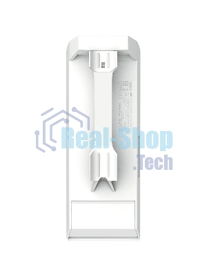 Наружная беспроводная точка доступа TP-Link SMB CPE510 5 ГГц 300 Мбит/с 13 дБи