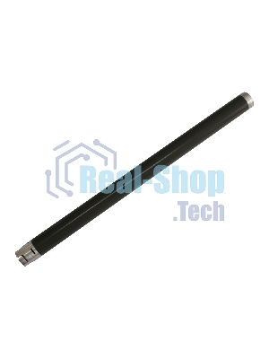 Тефлоновый вал CET CET6759 для Brother HL-2240/2270 DCP-7060
