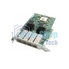 Контроллер для СХД DE2000/4000 4C57A14368 LENOVO