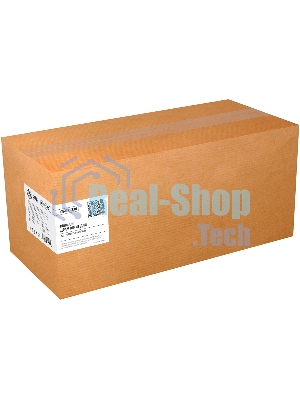 Блок фотобарабана Cactus CS-DK5230 DK-5230 для ECOSYS-P5021/5521 Kyocera