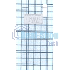 Защитное стекло для Sony F8331/F8332/G8231/G8232 (XZ/XZ Dual/XZs/XZs Dual)