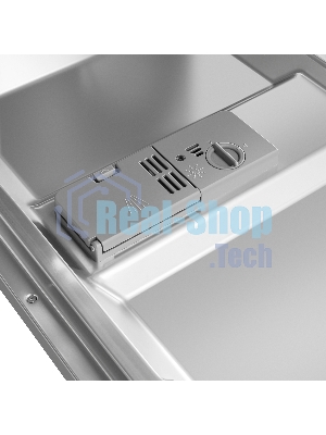 Встраиваемая посудомоечная машина Maunfeld MLP60230 Light Beam