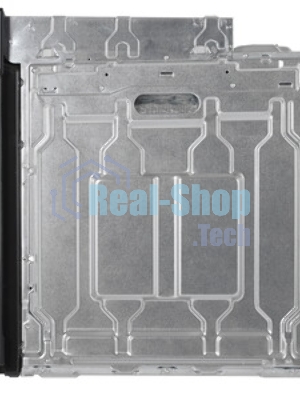 Духовка Gorenje BOS67371CLB, встраиваемая
