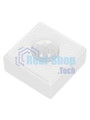 Пульт LifeSmart CUBE