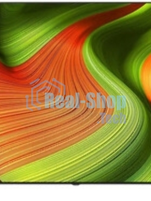 Телевизор LG 83 