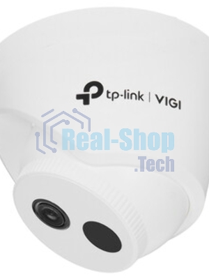 Камера IP TP-link VIGI C420I(2.8MM)