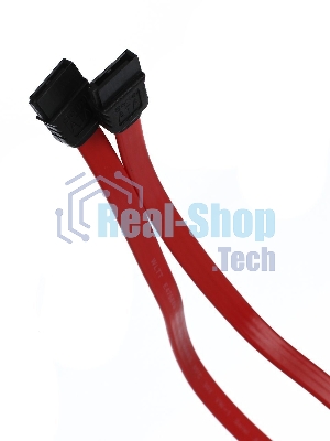 Кабель SATA интерфейсный 45/50 см VCOM VHC7660