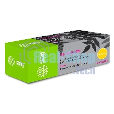 Картридж лазерный Cactus CS-PH6510XM (106R03694) пурпурный (4300 стр.) для Xerox Phaser 6510/WC6515