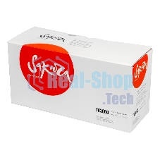 Картридж Sakura TK3060 для Kyocera Mita, черный, 14500 к.