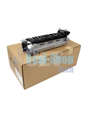 Печка в сборе CET CET0202 (RM1-6319-000) для HP LaserJet Enterprise P3015