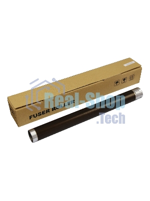 Тефлоновый вал CET CET2808 для Brother HL-L2360DW/MFC-L2740DW/DCP-L2540DW