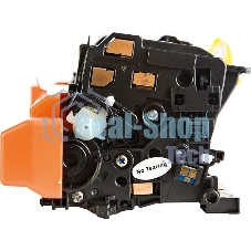 Картридж лазерный Cactus CS-CE253A пурпурный (7000 стр.) для HP Сolor LaserJet CP3525/CM3530