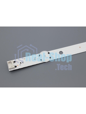 Светодиодная подсветка LG Innotek Direct 43inch UHD 1Bar 24EA type Rev.0.4_150408