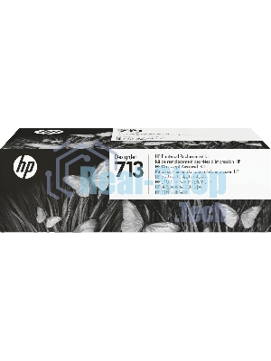 Печатающая головка HP 713 для DJ T230/T630/T650/Studio