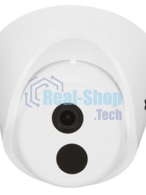 Камера IP TP-link VIGI C420I(2.8MM)