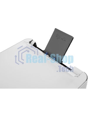 МФУ струйное Epson L3256 (C11CJ67407/C11CJ67414/C11CJ67421/C11CJ67519/C11CJ67504/C11CJ67524/C11CJ67516), A4 цветное, печ. до 10 стр/мин. (ч/б) до 5 стр/мин. (цвет), 1440 x 5760 dpi (печать) 1200x2400dpi (скан.), USB, Wi-Fi
