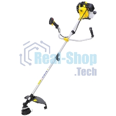 Триммер бензиновый Huter GGT-1300S, 1,74 л.с.