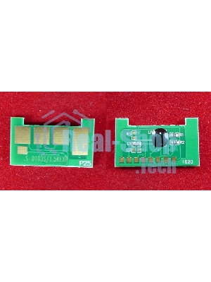 Чип ELP для Samsung ML2950/2955/2951ND/2951D/2956DW/2956ND/4729HD/4728HN (MLT-D103S) 1.5K (Китай)