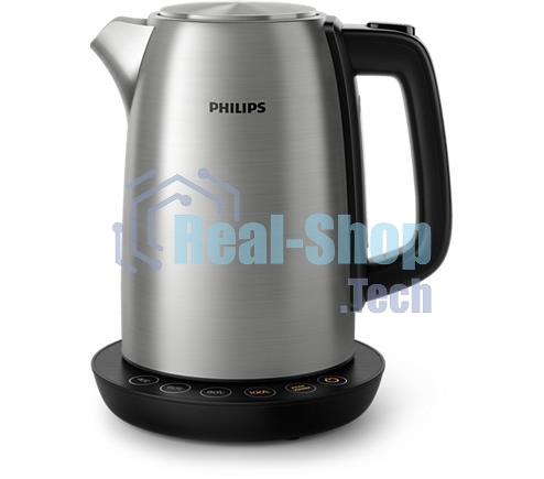 Чайник электрический Philips HD9359/90
