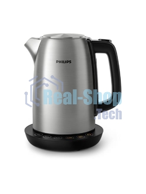Чайник электрический Philips HD9359/90