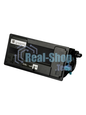 Картридж Sakura TK3060 для Kyocera Mita, черный, 14500 к.