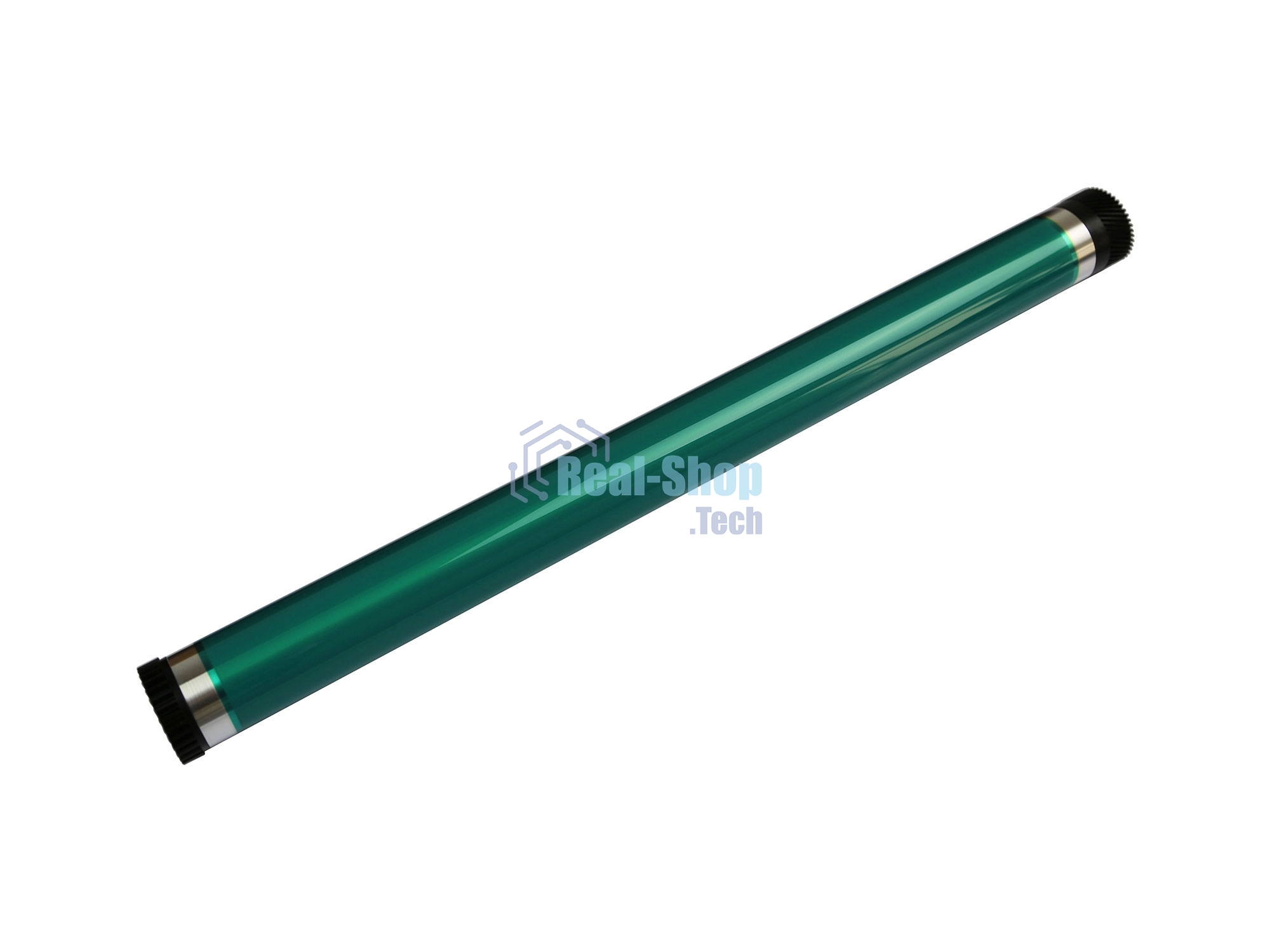 Барабан Cet CET7075 для Konica Minolta Bizhub 222/282/362/223/283/363/423 120000стр.