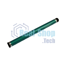 Барабан Cet CET7075 для Konica Minolta Bizhub 222/282/362/223/283/363/423 120000стр.