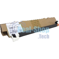 Ролик переноса Ricoh Aficio 1013 (D1273802/B2623802)