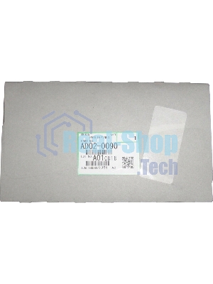 Решетка (AD020090)