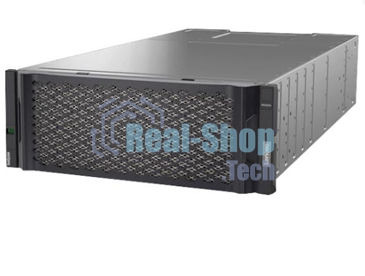 Система хранения данных DE4000H 4U60 7Y77S31400 LENOVO