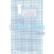 Защитное стекло для ZTE Blade L5