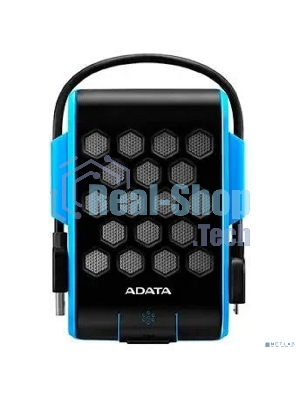 Внешний HDD 2.5